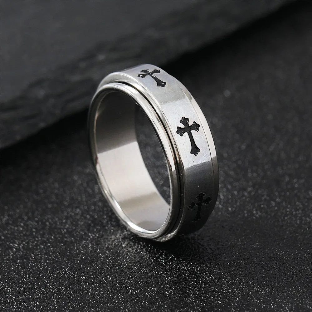 Christian Jewelry, Decor, and Accessories